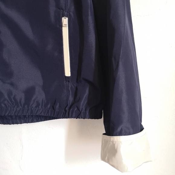 Lauren Active Ralph Lauren windbreaker - Picture 4 of 4